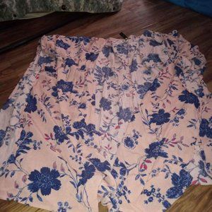 women plus size cardigan one size fits all